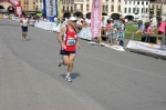 IMG_0889.JPG