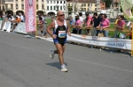 IMG_0891.JPG