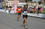 IMG_0892.JPG