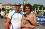 IMG_0907.JPG