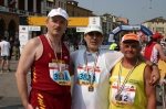 IMG_0910.JPG