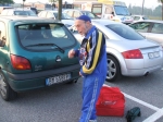 dscf1281.jpg