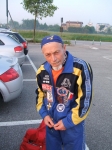 dscf1282.jpg