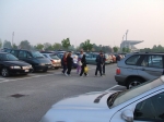 dscf1283.jpg