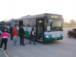 dscf1284.jpg