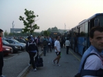 dscf1285.jpg