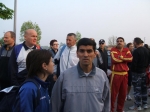 dscf1286.jpg