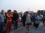 dscf1287.jpg