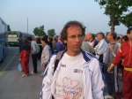 dscf1288.jpg