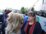 dscf1289.jpg