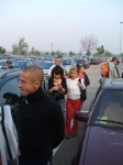 dscf1290.jpg