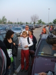 dscf1291.jpg