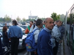 dscf1292.jpg