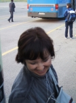 dscf1294.jpg