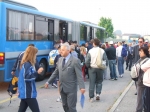 dscf1295.jpg