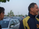 dscf1297.jpg