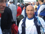 dscf1298.jpg