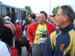 dscf1299.jpg