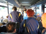 dscf1300.jpg