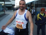 dscf1310.jpg