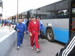 dscf1311.jpg
