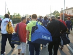 dscf1313.jpg