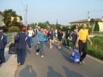 dscf1315.jpg
