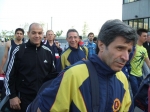 dscf1317.jpg