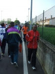 dscf1318.jpg