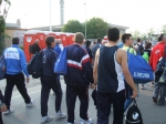 dscf1319.jpg