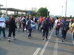 dscf1320.jpg