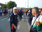 dscf1321.jpg