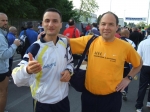 dscf1322.jpg