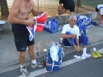 dscf1323.jpg