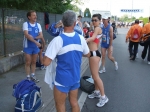 dscf1325.jpg