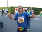 dscf1326.jpg