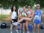 dscf1328.jpg