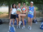 dscf1329.jpg