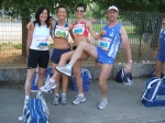 dscf1330.jpg