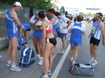 dscf1331.jpg