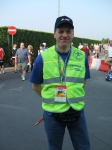 dscf1333.jpg