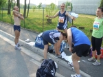 dscf1334.jpg
