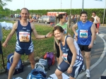 dscf1336.jpg