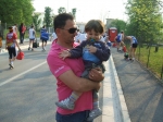dscf1338.jpg