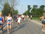 dscf1339.jpg