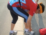 dscf1341.jpg