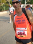 dscf1342.jpg