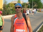 dscf1343.jpg