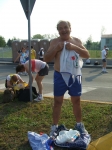 dscf1344.jpg