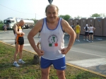 dscf1347.jpg